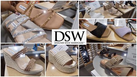 womens dsw shoes near me|More.